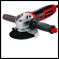 TC-AG 125/850 Kit, - 10