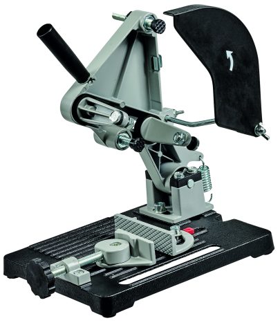TS 115/125, Stalak za brusilicu - 1