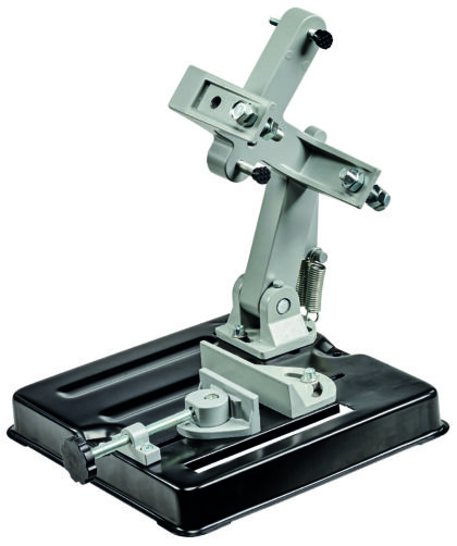 EINHELL TS 230/1 Rezni stalak 4431051 - 1