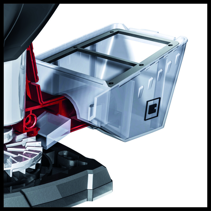 EINHELL TE-OS 18/150 Li Solo Akumulatorska vibraciona brusilica/šlajferica 4460708 - 11