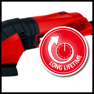 EINHELL TC-DS 19 Trougaona brusilica/šlajferica 4464235 - 8