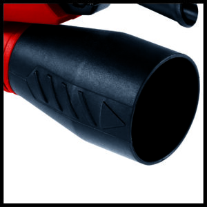 EINHELL TC-DS 19 Trougaona brusilica/šlajferica 4464235 - 9