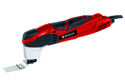 EINHELL TE-MG 200 CE Multifunkcionalni alat 4465040 - 1