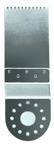 TE-MG 200 CE, Multifunkcionalni alat - 5