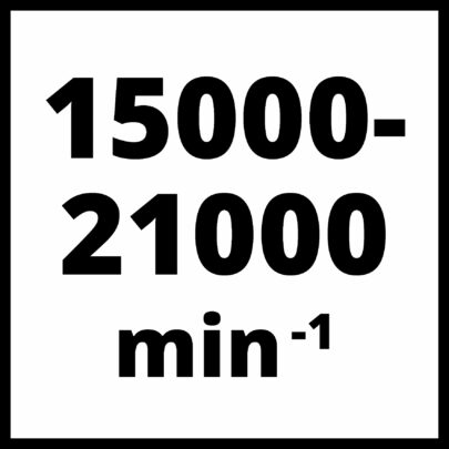 TE-MG 200 CE, Multifunkcionalni alat - 10