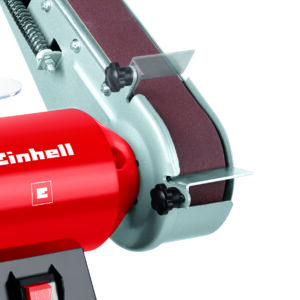 EINHELL TH-US 240 Dupla brusilica sa trakom 4466150 - 6