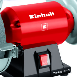 EINHELL TH-US 240 Dupla brusilica sa trakom 4466150 - 7