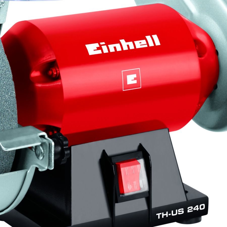 EINHELL TH-US 240 Dupla brusilica sa trakom 4466150 - 7