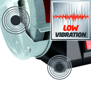 EINHELL TH-US 240 Dupla brusilica sa trakom 4466150 - 8