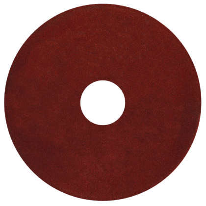 EINHELL Brusna ploča 4,5 mm, za RCS 85 E i BG-CS 85 E 4500071 - 1