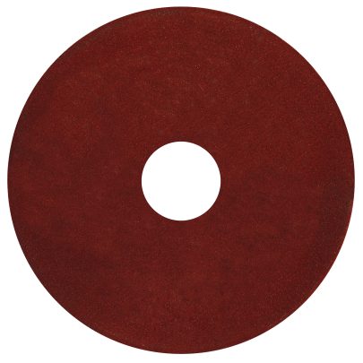 ESS 3,2 brusna ploča 3,2mm, za BG-CS 85 E i RCS 85 E - 1