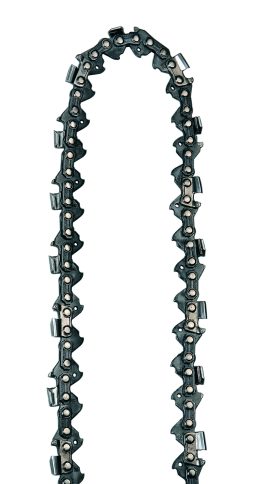 Rezervni lanac za BG-PC 5045, - 1