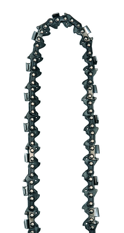 EINHELL Rezervni lanac za BG-PC 5045 4500181 - 1
