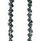 Rezervni lanac za BG-PC 5045, - 1