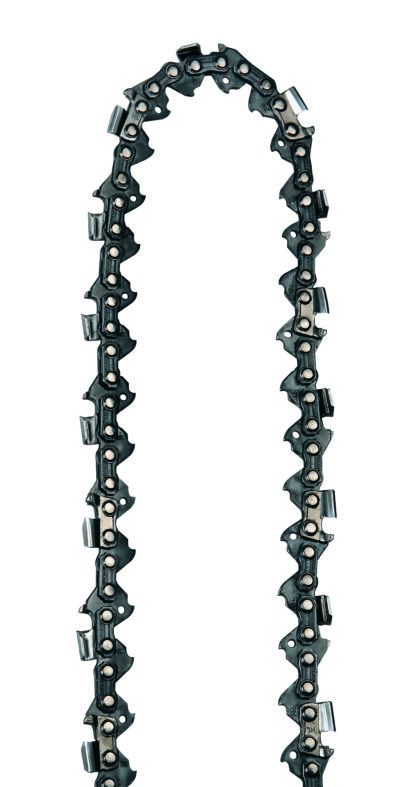 EINHELL Rezervni lanac za GC-EC 750 T 4500188 - 1