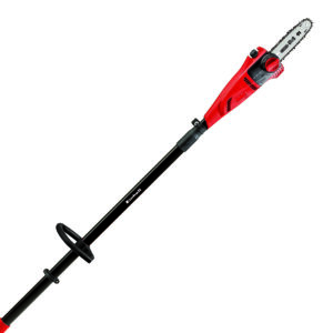 EINHELL GC-ET 750 T Električna teleskopska lančana testera 4501210 - 10