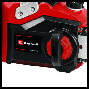 EINHELL GE-LC 36/35 Li - Solo Akumulatorska lančana testera 4501780 - 9