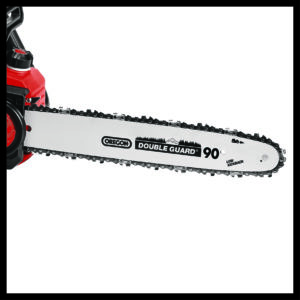 EINHELL GE-LC 36/35 Li - Solo Akumulatorska lančana testera 4501780 - 10