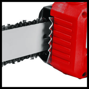 EINHELL GE-LC 36/35 Li - Solo Akumulatorska lančana testera 4501780 - 14