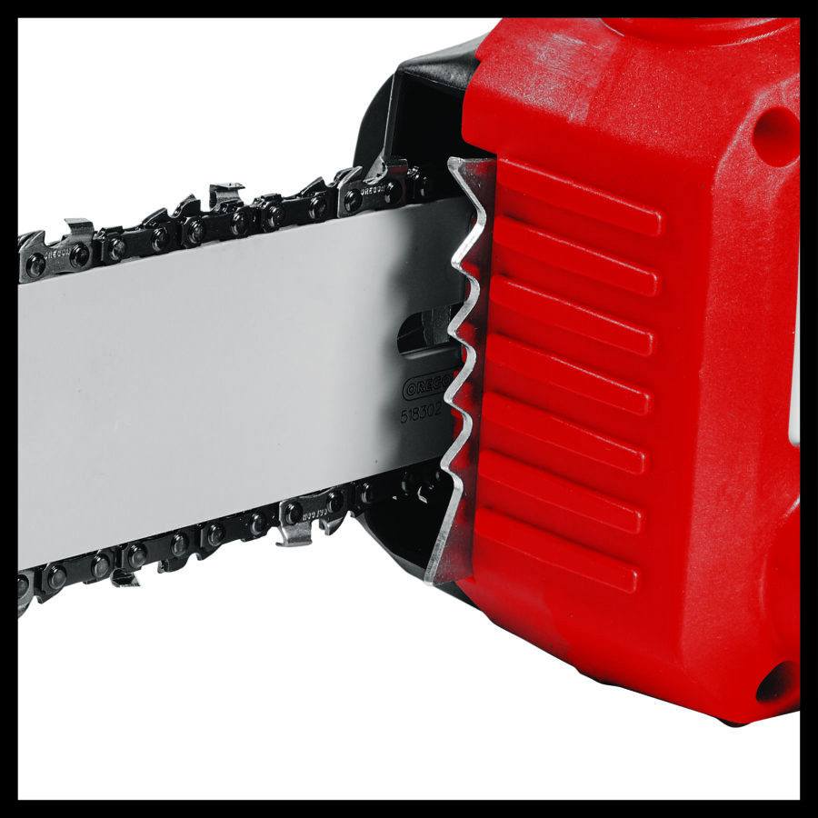 EINHELL GE-LC 36/35 Li - Solo Akumulatorska lančana testera 4501780 - 14