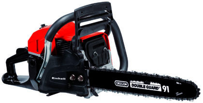 EINHELL GC-PC 2040/1 (non EU) Motorna lančana testera 4501852 - 1