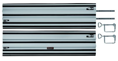 Vođica za Expert kružne testere 2 x 100cm, za TE-CS 18 Li, TE-CS 18/165 Li, TE-CS 165, TE-PS 165 - 1