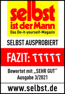 EINHELL TC-MC 355 Stona testera za metal 4503135 - 10
