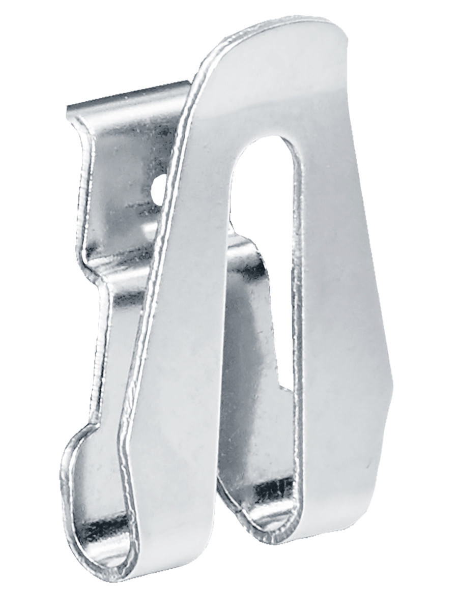 EINHELL TE-CI 18/1 Li-Solo Akumulatorski udarni odvijač 4510034 - 3