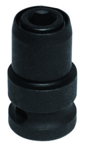 EINHELL IMPAXXO 18/400 Akumulatorski udarni odvijač 4510070 - 4