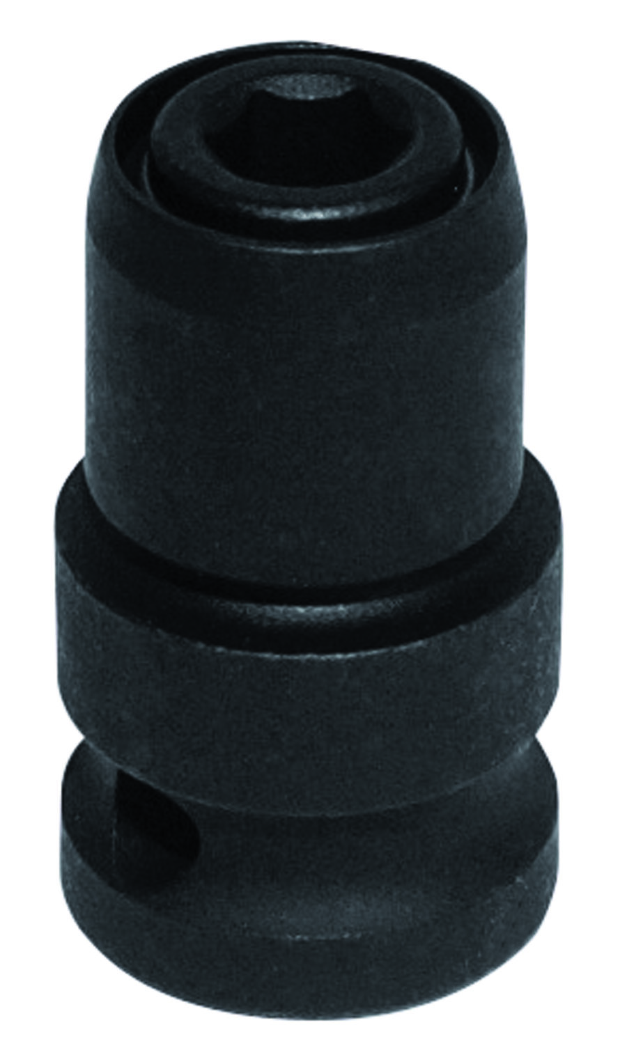 EINHELL IMPAXXO 18/400 Akumulatorski udarni odvijač 4510070 - 4