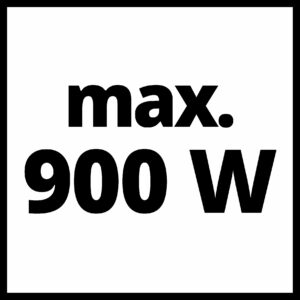 EINHELL Električni X-Change Plus 18V 3,0Ah baterija, PXC Plus Baterija 4511501 - 4