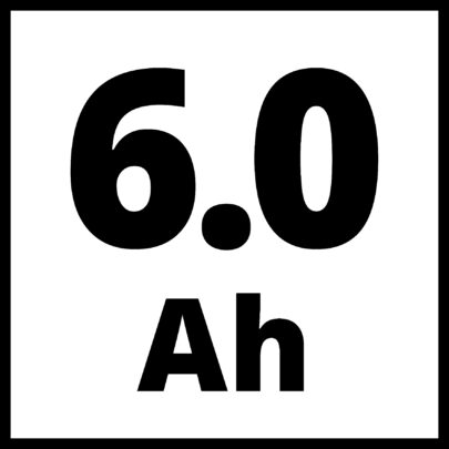 Električni-X-Change Plus 4-6 Ah Multi-Ah Baterija, PXC Plus Baterija - 3
