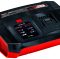Električni X-Boostcharger 6A Punjač, PXC 6A punjač - 1