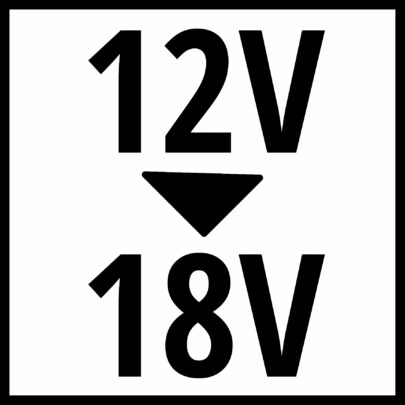 Električni X-Auto Charger 3A, Charger, - 2