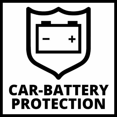 Električni X-Auto Charger 3A, Charger, - 3