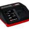 PXC-Starter-Kit, 5,2Ah & 4A Fastcharger - 2