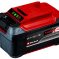 PXC-Starter-Kit, 5,2Ah & 4A Fastcharger - 3
