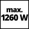 PXC-Starter-Kit, 5,2Ah & 4A Fastcharger - 6