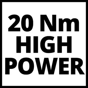 EINHELL TC-CD 12 Li Akumulatorska bušilica 4513206 - 3