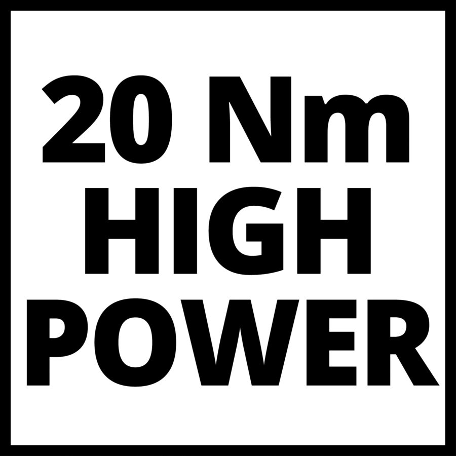 EINHELL TC-CD 12 Li Akumulatorska bušilica 4513206 - 3