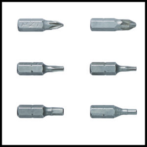 EINHELL TC-SD 36 Li Akumulatorski odvijač 4513442 - 9