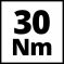 TE-CD 12/1 Li (2×2,0Ah), Akumulatorska bušilica Set - 9