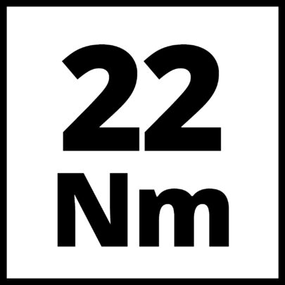 TH-CD 12 Li, Akumulatorska bušilica - 4