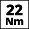 TH-CD 12 Li, Akumulatorska bušilica - 4