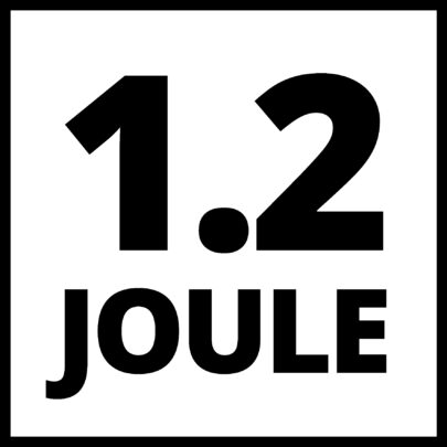 TE-HD 18 Li Akumulatorska čekić bušilica + 2,5 Ah starter kit - 7