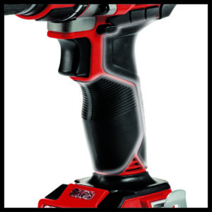 EINHELL TE-CD 18/50 Li BL-Solo Akumulatorska bušilica 4513887 - 10