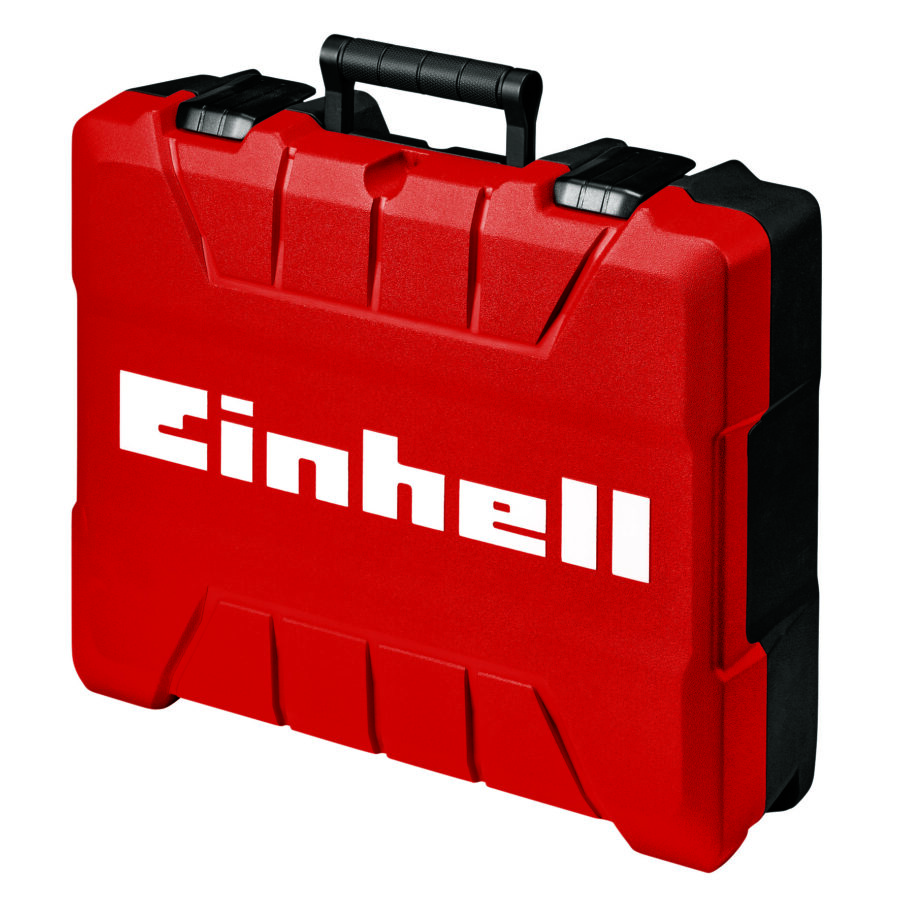 EINHELL Akumulatorska čekić bušilica HEROCCO + 2,5 Ah Starter Kit 4513900/3810000033 - 4