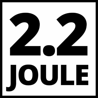 HEROCCO, Akumulatorska čekić bušilica - 10