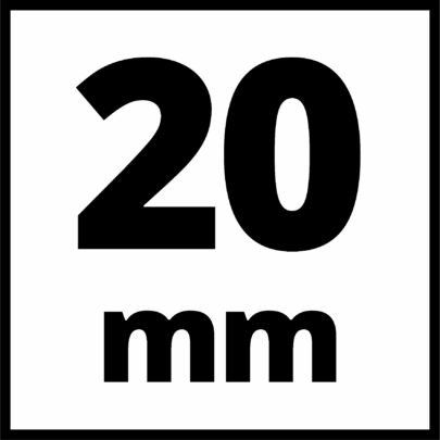 HEROCCO, Akumulatorska čekić bušilica - 11