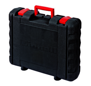 EINHELL TE-CD 18/40-1 Li (1x2,5Ah) Akumulatorska bušilica Set 4513948 - 2